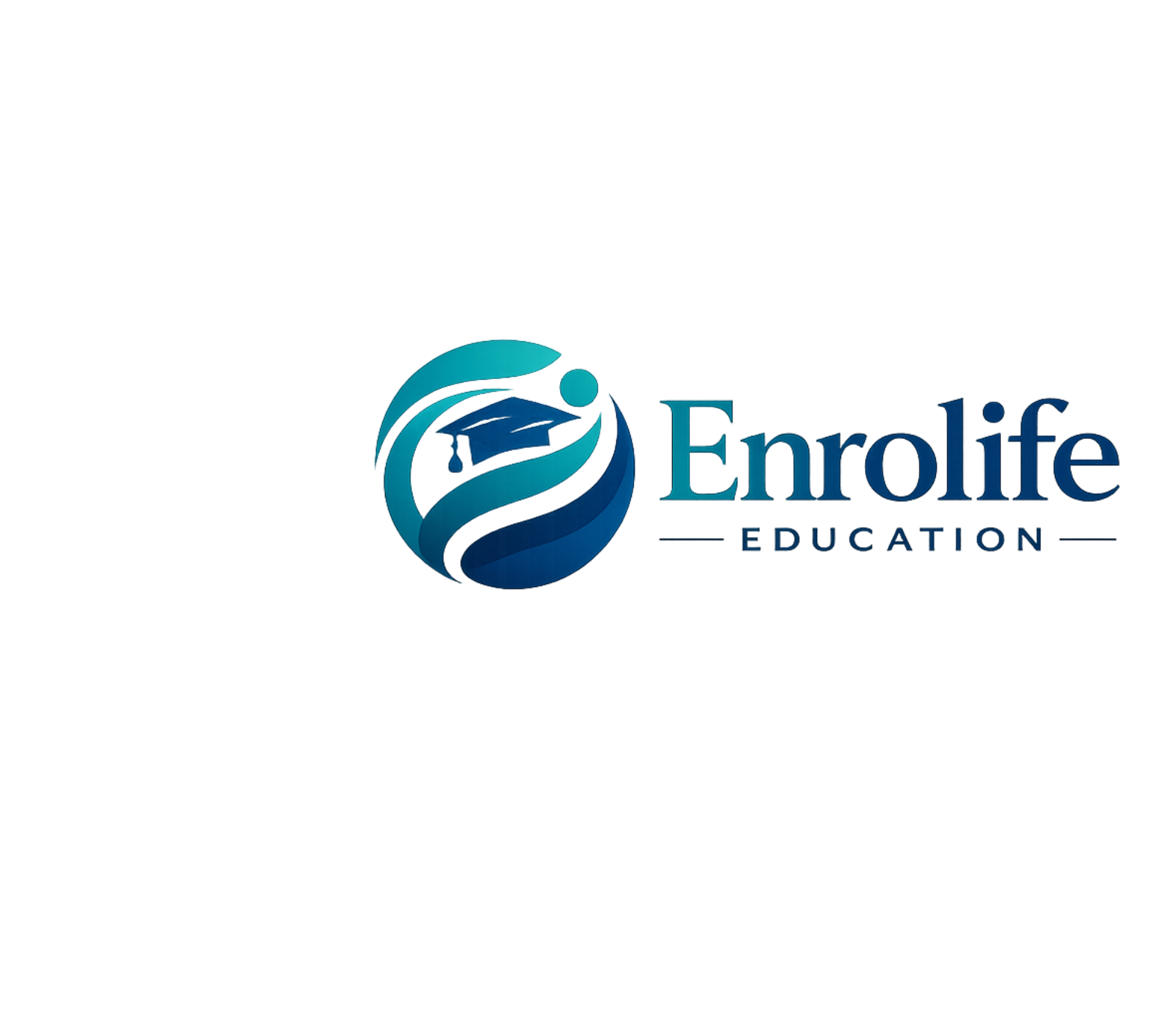 Enrolife Education